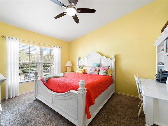 5th image of 25756 Lake Amelia Way Unit 203