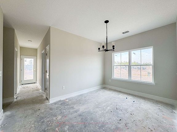 4th image of 159 Nobles Dr