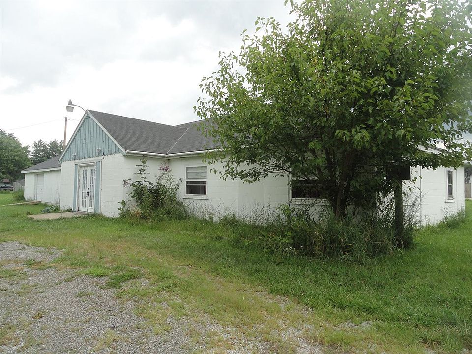 1st image of 13233 Ogden Ln