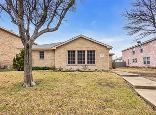 2148 Bent Tree Ln, Mesquite, TX 75181