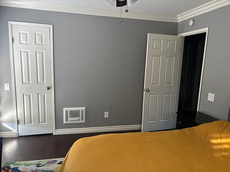 7942 Mission Center Ct #C — Photo 7