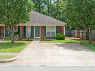 128 Railroad Ridge Rd, Madison, AL 35758