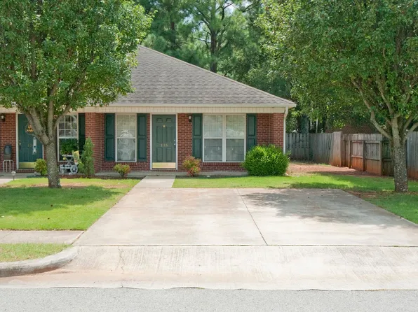 128 Railroad Ridge Rd, Madison, AL 35758