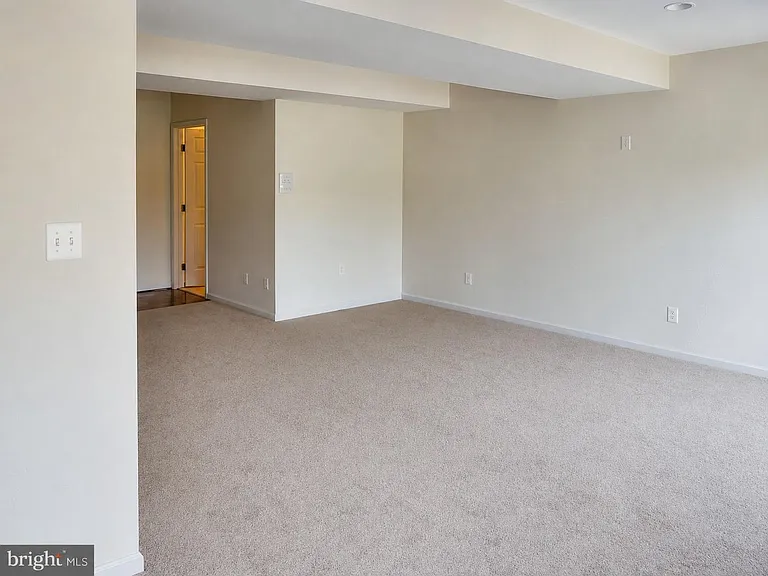 17 Curving Branch Way — Photo 16
