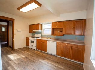 1609 Chadbourne Ave, Madison, WI 53726