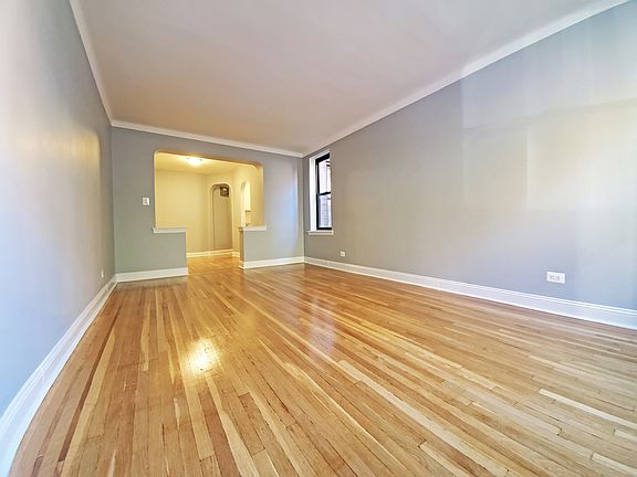 2nd image of 109-15 Queens Blvd #1A