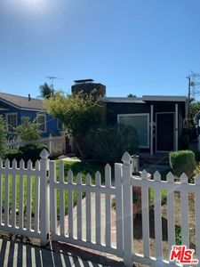 4008 W Chandler Blvd, Burbank, CA, 91505