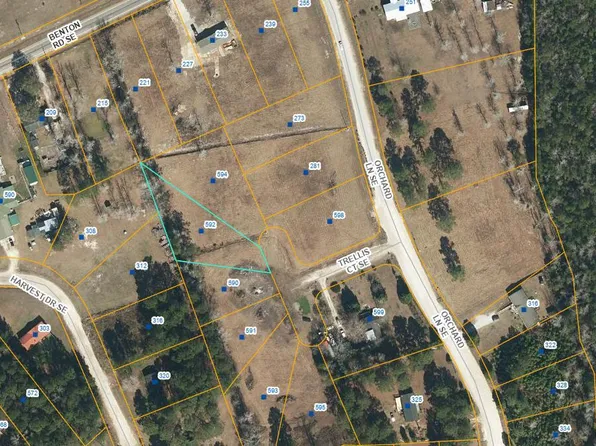 592 Trellis Ct SE Lot 116, Bolivia, NC 28422