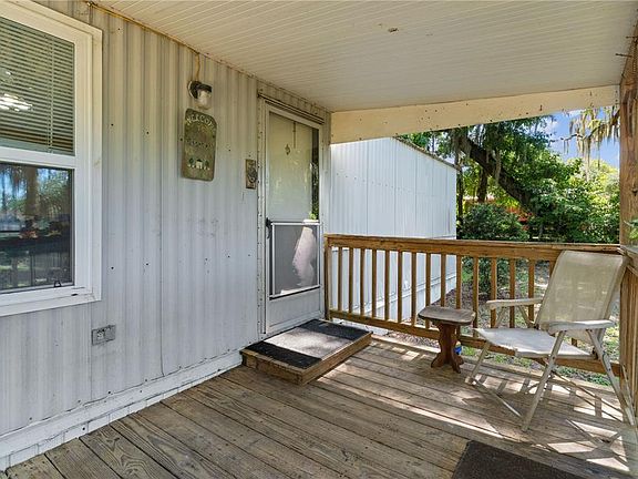 2nd image of 5891 SE 145th St