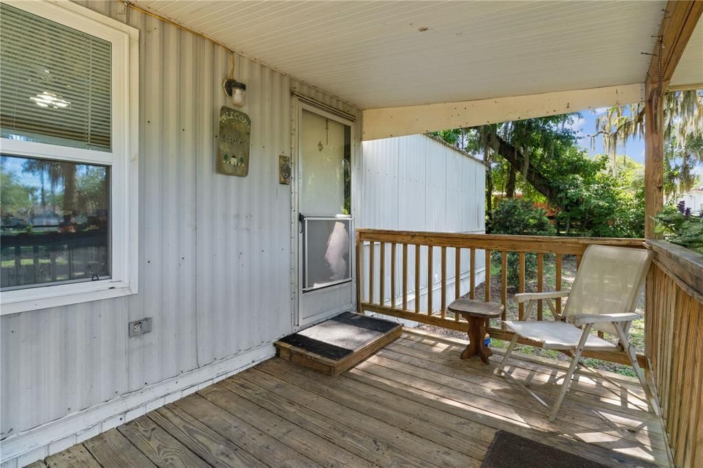 Apartment in Summerfield, Marion - View 2