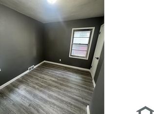 226 Buddie Ave, Saint Louis, MO 63135