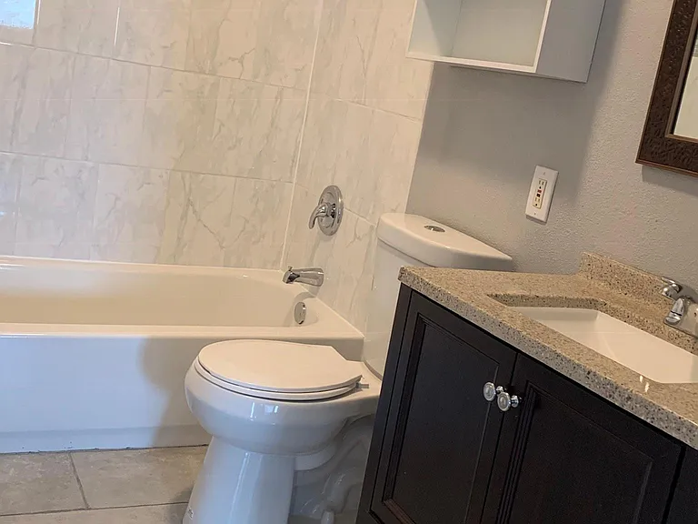5311 E Riverview St — Photo 5