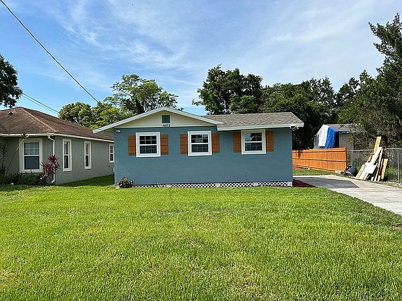 5th image of 4452 Huppel Ave