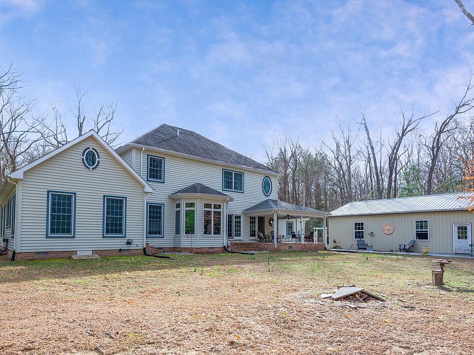 24656 White Dogwood Dr, Denton, MD 21629 | Zillow