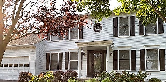 1st image of 6504 Princeton Dr