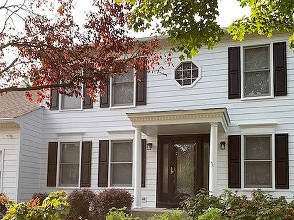 6504 Princeton Dr, Alexandria, VA 22307