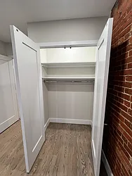 Rented by Mdays Realty