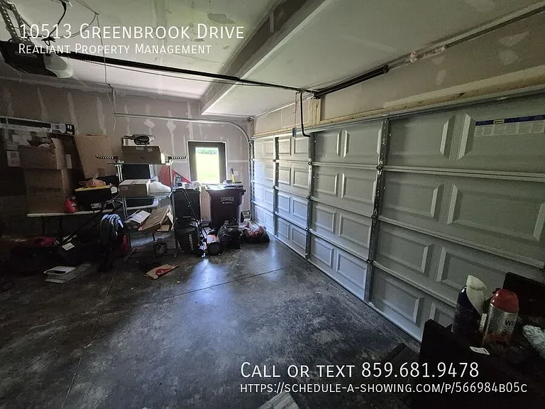 10513 Greenbrook Dr — Photo 18