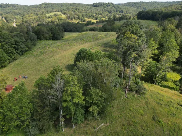 0 Field Hollow Rd, Spencer, WV 25276