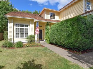 14763 SW Grandview Ln, Tigard, OR 97224