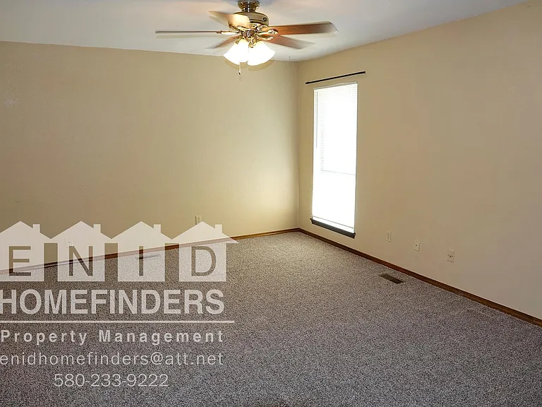 5514 Arrowhead Dr — Photo 4