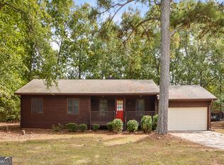 4472 Marci St, Snellville, GA 30039