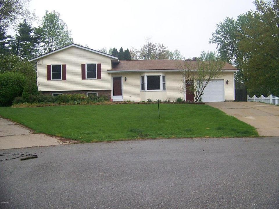 1st image of 508 Arthur Ct