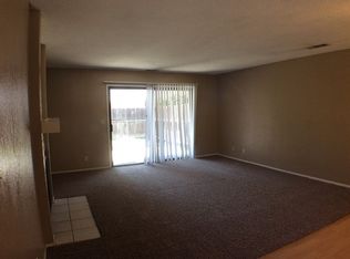 4619 W School Ave, Visalia, CA 93291