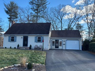 66 Arbor Drive, Torrington, CT, 06790