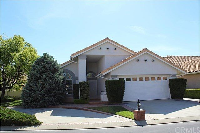 1st image of 5178 W Plain Field Dr