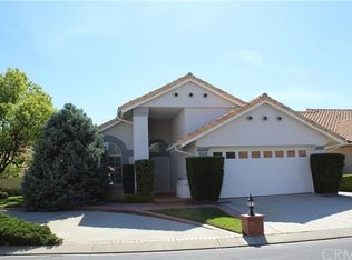 5178 W Plain Field Dr, Banning, CA 92220