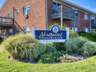 5 Ocean Ave APT 5B, Belmar, NJ, 07719