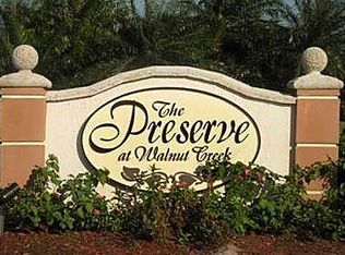 2199 NW 77th Way APT 103, Pembroke Pines, FL 33024