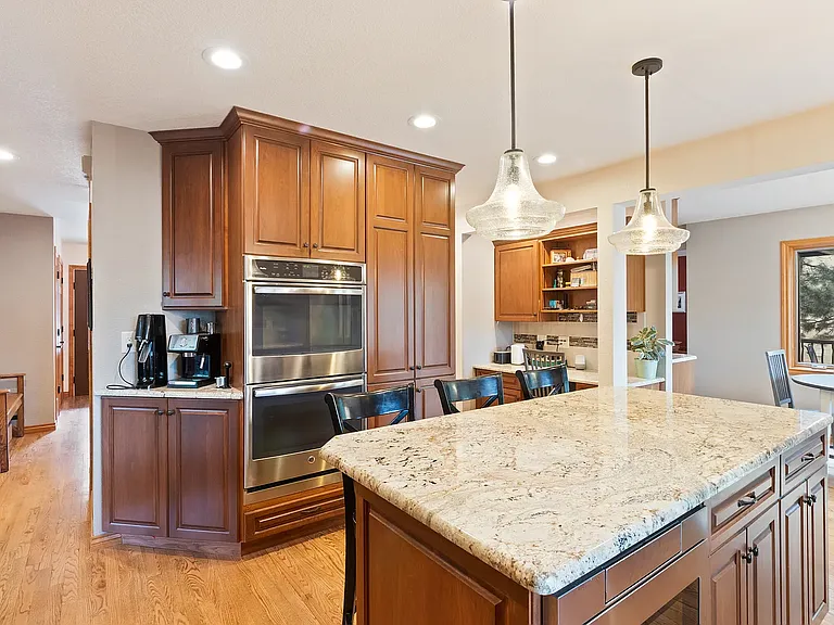 36 Sandra Ln — Photo 11