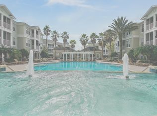8290 Gate Pkwy #1119, Jacksonville, FL 32216