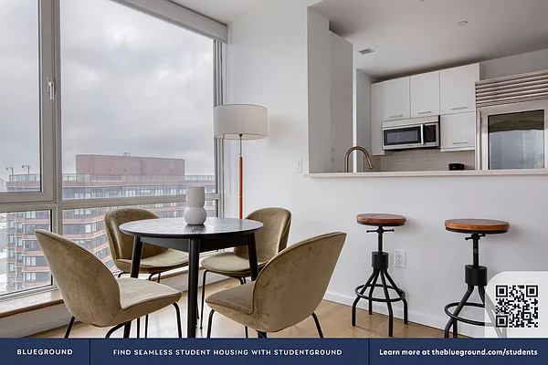 Rented by The Blueground | media 6