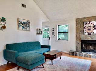 (Undisclosed Address), Snellville, GA 30039