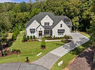 60 Citori Ct, Pittsboro, NC 27312