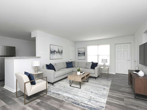 4100 Longshore Ave APT F3