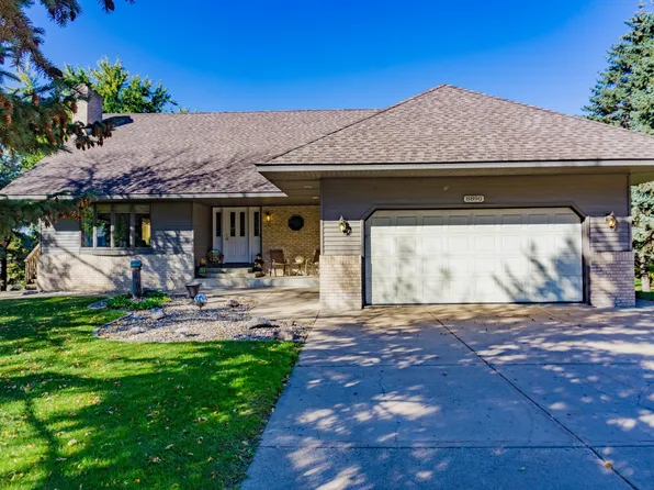 8890 Highway 284, Waconia, MN 55387