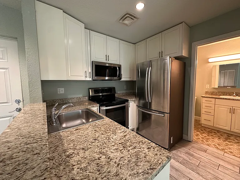 2901 Beach Blvd S #201 — Photo 6