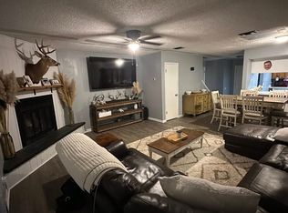 120 Country Club Rd APT F, Folkston, GA 31537