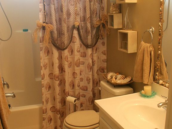 5th image of 9703 E Empress Ave