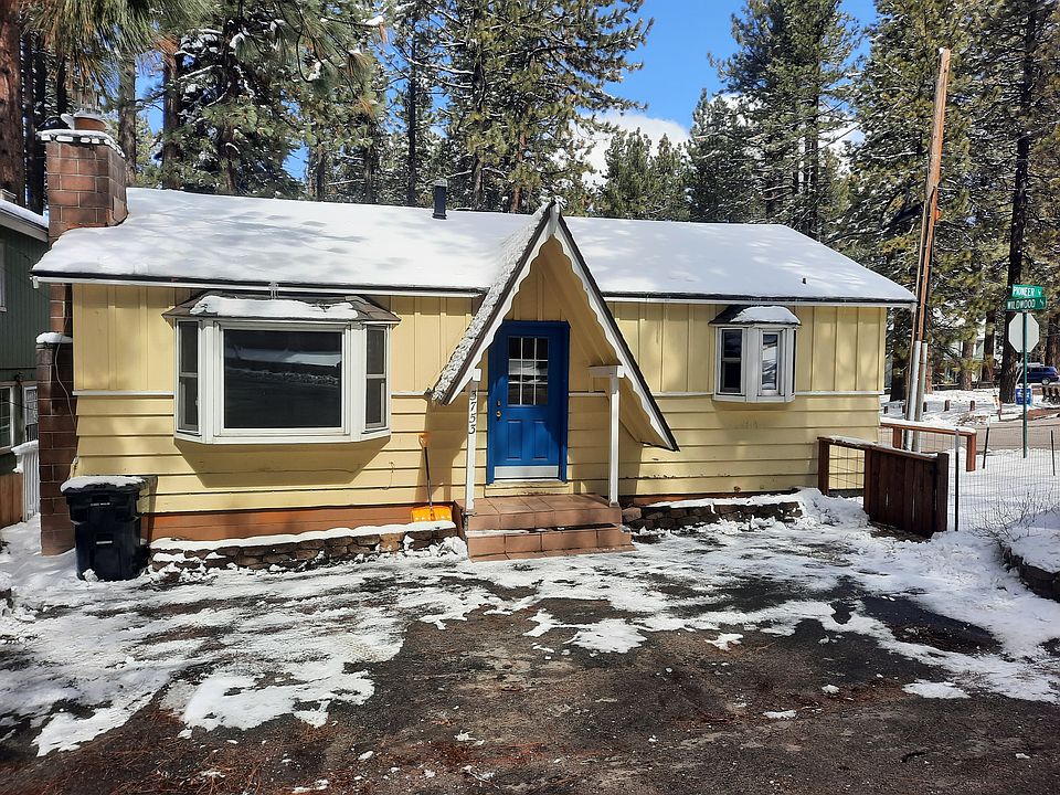 1st image of 3756 Tamarack Ave