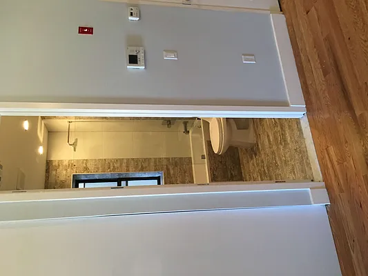 Rented by Sher Management | media 76