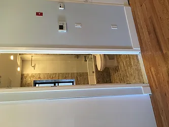 Rented by Sher Management