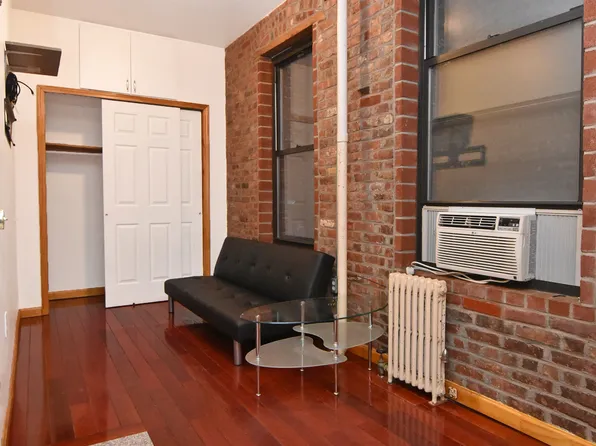 123 Ludlow Street image 1 of 8