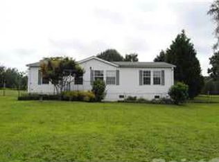 605 County Road 24, Florence, AL 35633