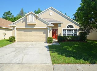 29307 Yarrow Dr, Zephyrhills, FL 33543