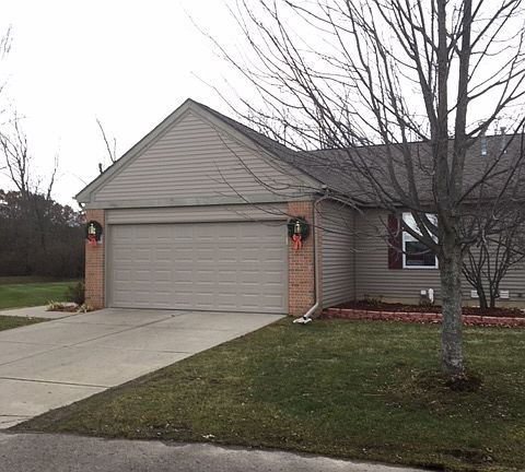 5th image of 3094 Falcon Dr